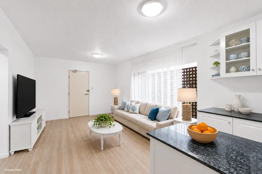 1/35 LISMORE AVE, DEE WHY, NSW 2099
