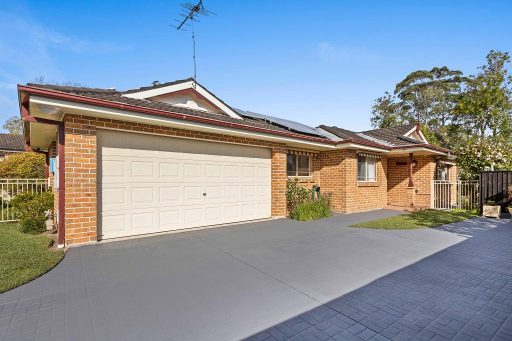 59a Stevens St, Pennant Hills, NSW 2120