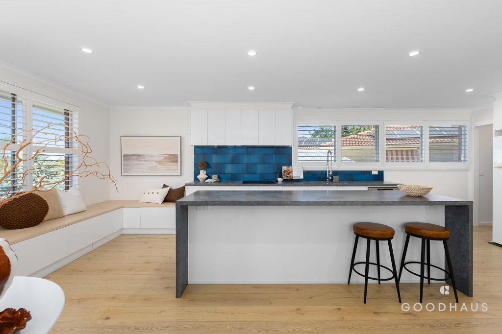 20 Pohlman St, Latham, ACT 2615