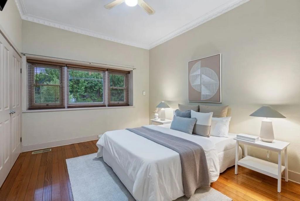 729 Wandoo Cres, Albury, NSW 2640
