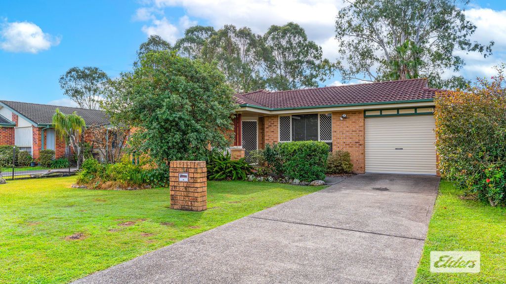 3 Rohini Pl, Taree, NSW 2430