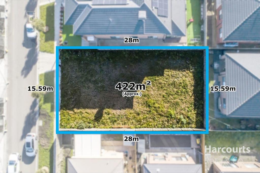 24 Vearings Rd, Wollert, VIC 3750