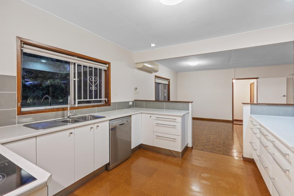 21 Tofanella St, Fig Tree Pocket, QLD 4069