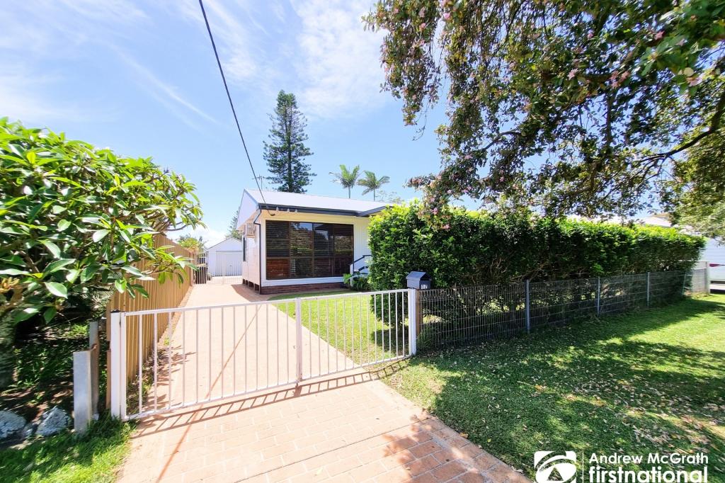 17 Kolang St, Blacksmiths, NSW 2281