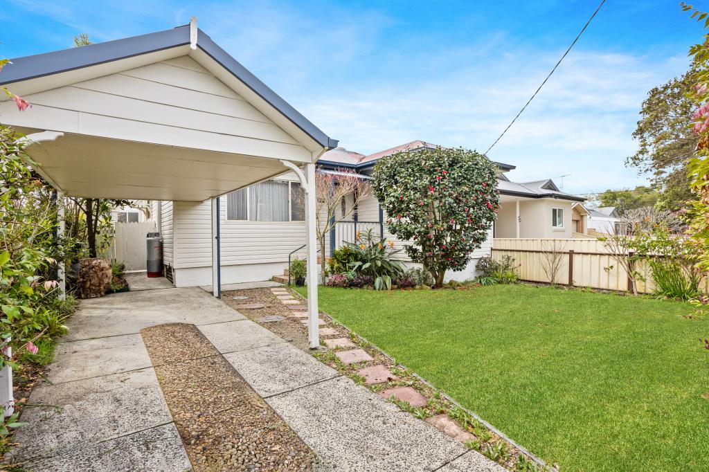 1/85 Mcmasters Rd, Woy Woy, NSW 2256