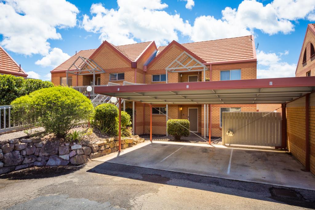 7/43 Sapphire Coast Dr, Merimbula, NSW 2548