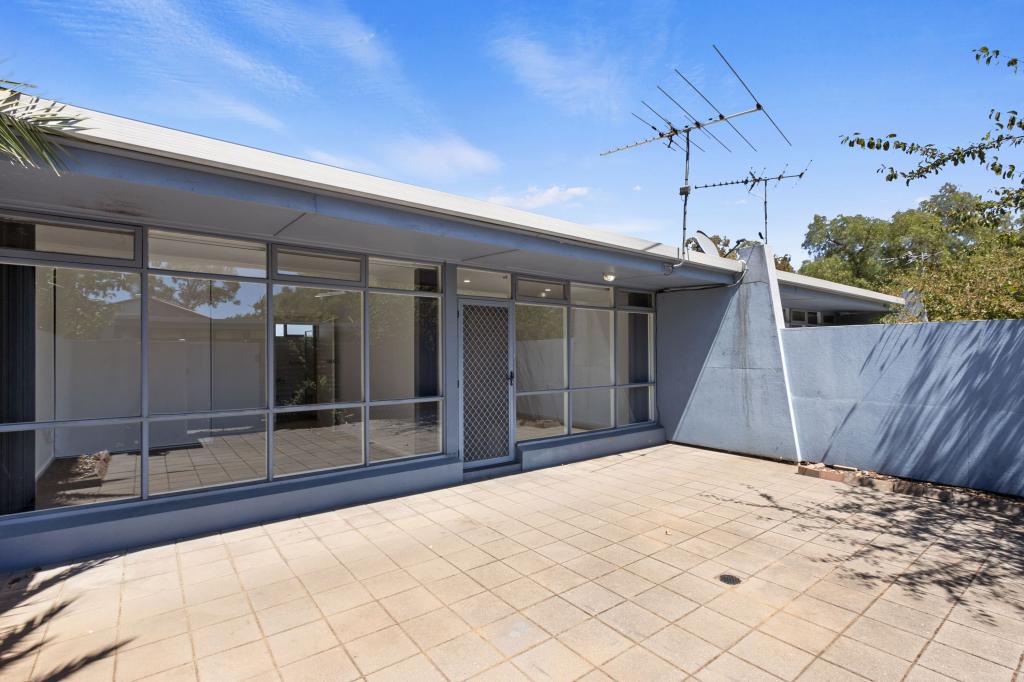 5/42 Eighth St, Gawler South, SA 5118