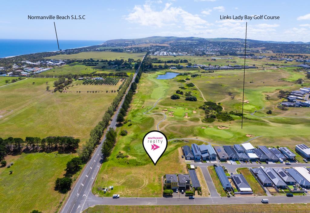 9 The Vines Dr, Normanville, SA 5204