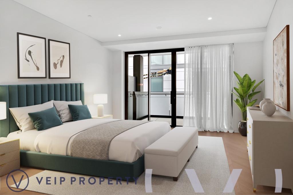 G04/61 Lavender St, Milsons Point, NSW 2061