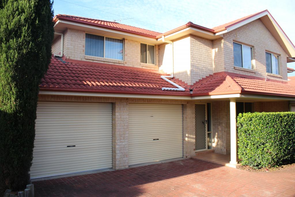 3/620a George St, South Windsor, NSW 2756