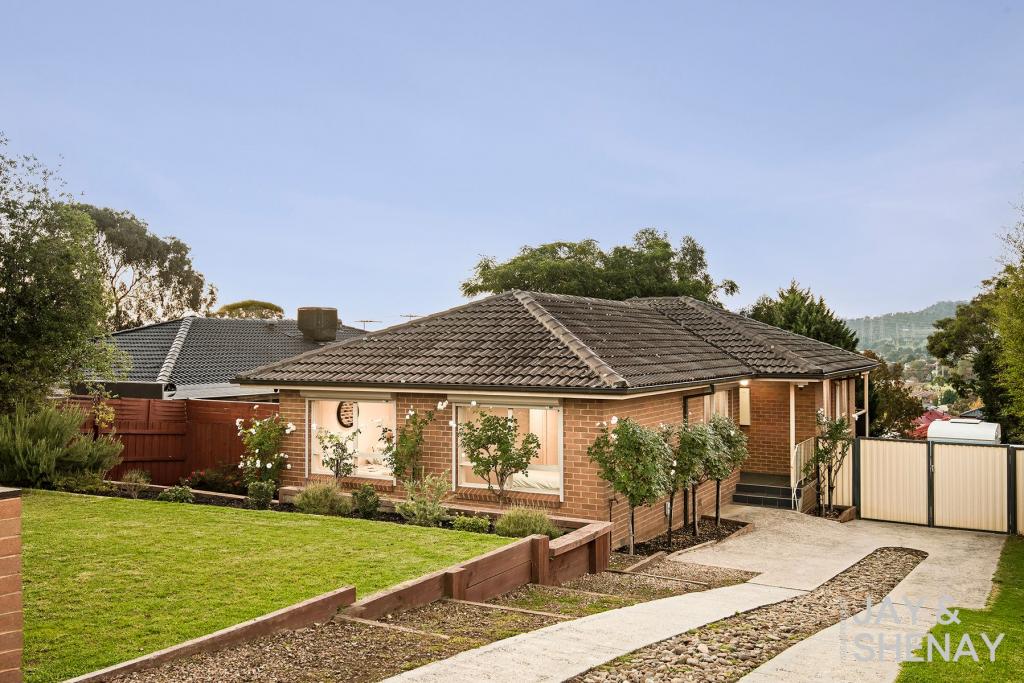 21 Scotsburn Way, Endeavour Hills, VIC 3802
