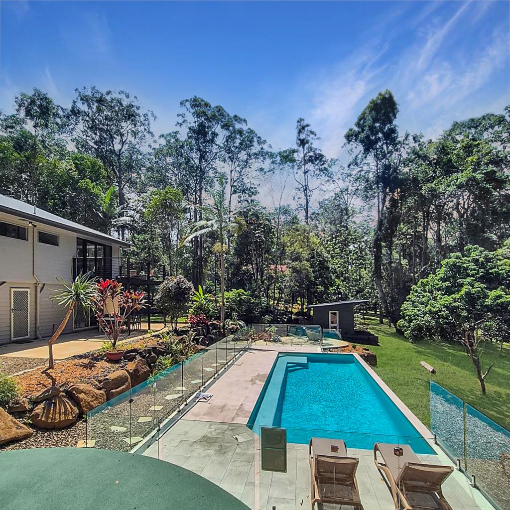79 Highfield Rise, Pomona, QLD 4568