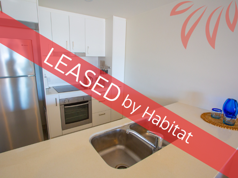 807/31 Woods St, Darwin City, NT 0800