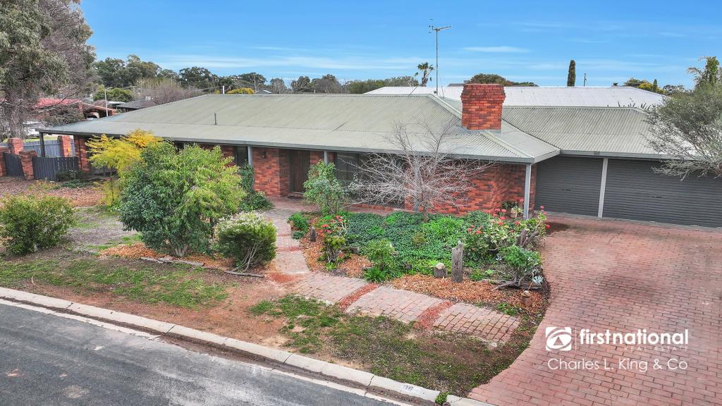 14 Walgett Ct, Echuca, VIC 3564