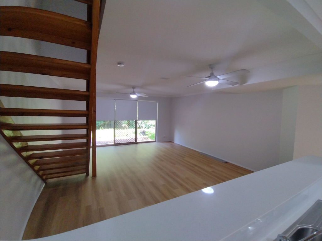 13/130 Plateau Cres, Carrara, QLD 4211