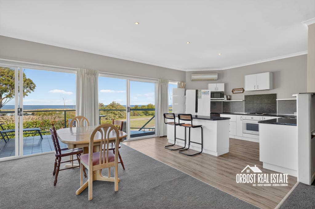 53 Marine Pde, Marlo, VIC 3888
