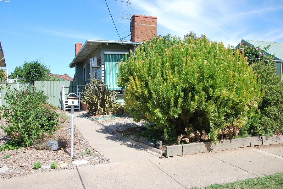 9 Wadeson St, Cobram, VIC 3644
