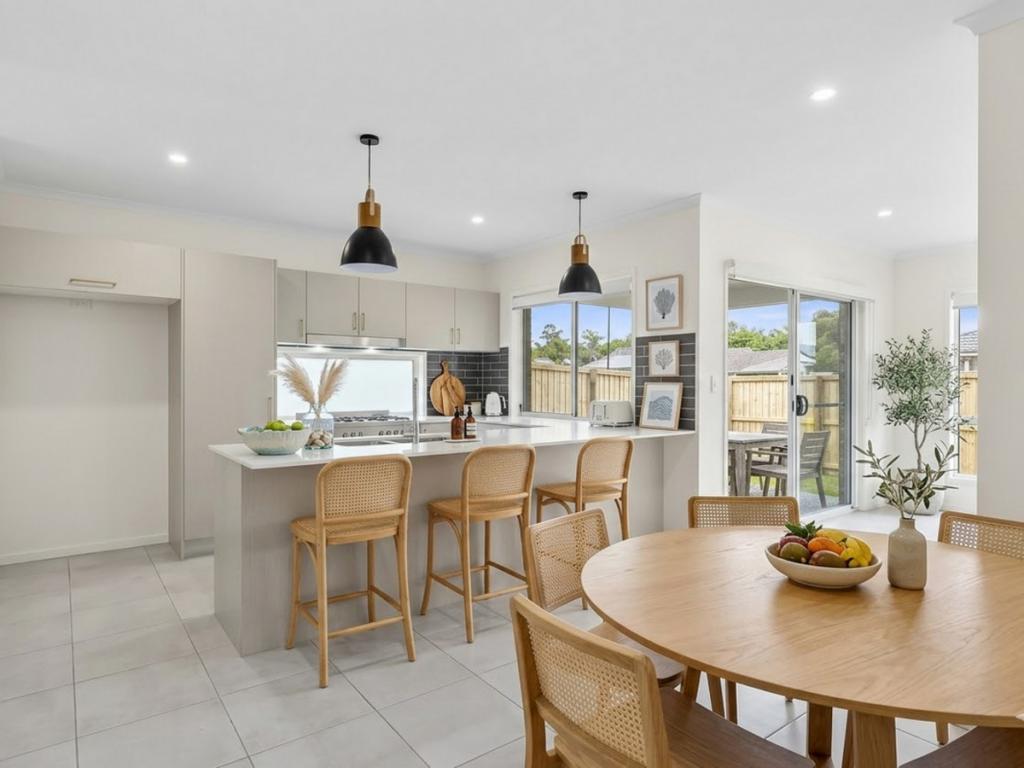 1/15 Woodbrook Dr, Buderim, QLD 4556