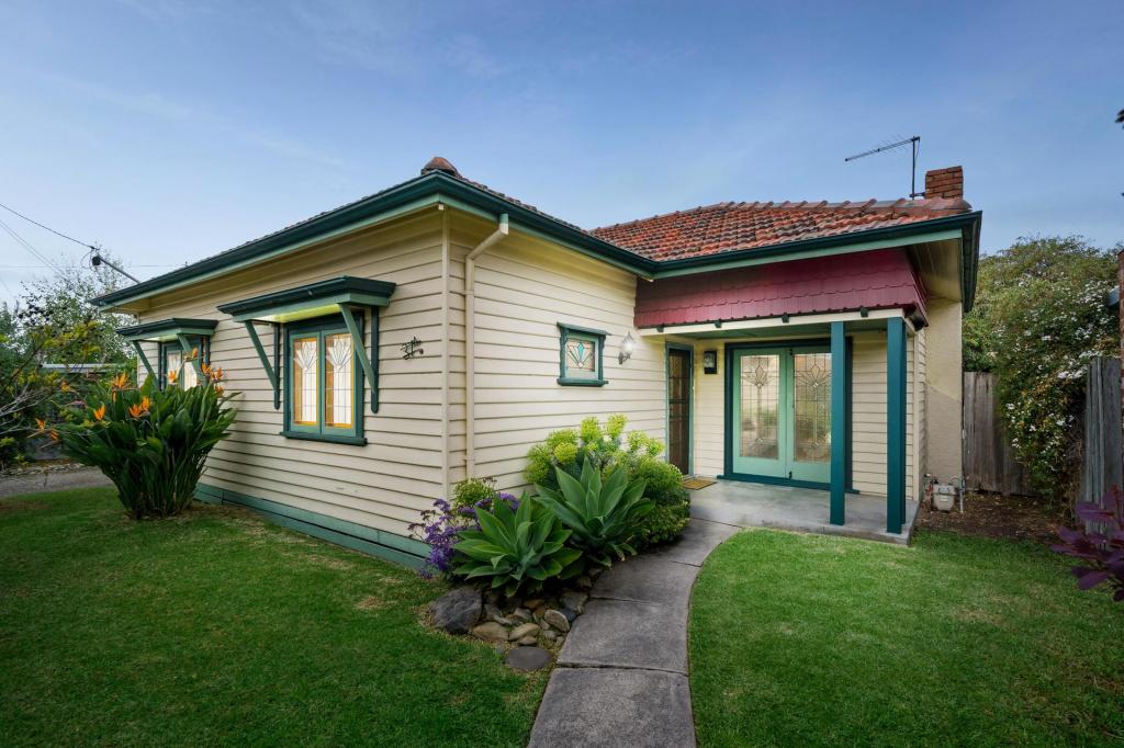 37a John St, Williamstown, VIC 3016