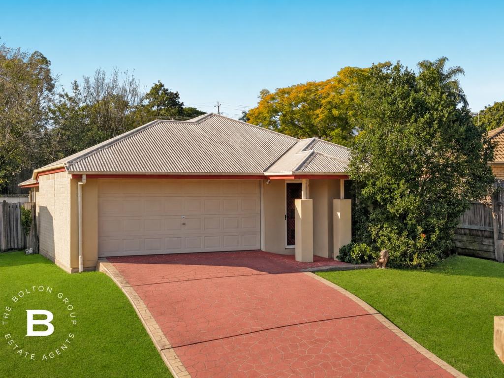 3 Delmere Ct, Redbank Plains, QLD 4301