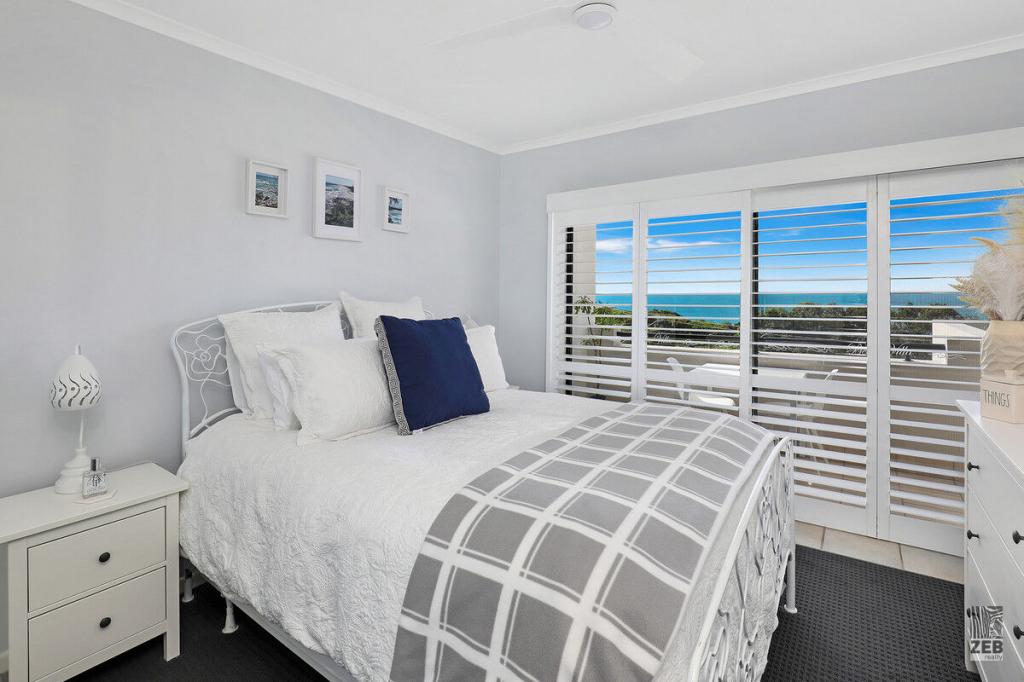 43/9 Bay Tce, Coolum Beach, QLD 4573