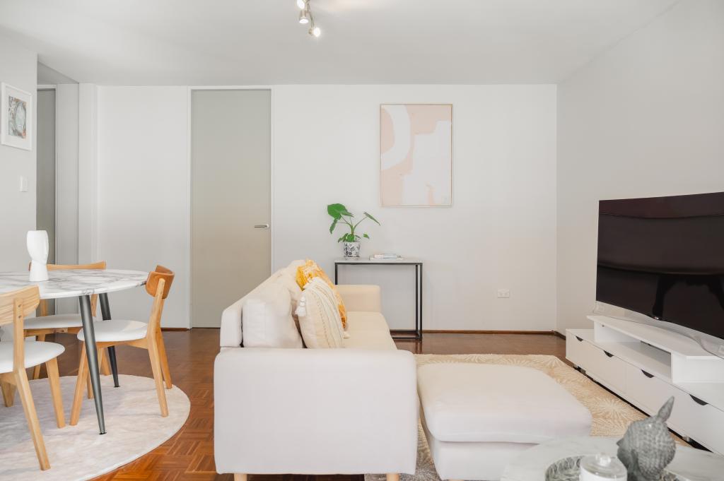 8/42 Bream St, Coogee, NSW 2034