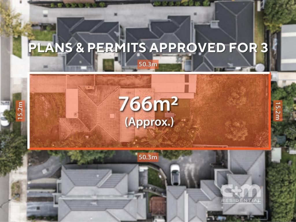 9 Broadmeadows Rd, Tullamarine, VIC 3043