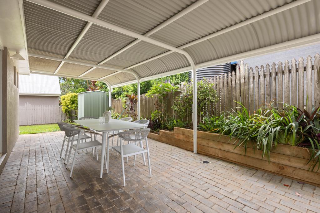 1/44 Lindsay Rd, Buderim, QLD 4556