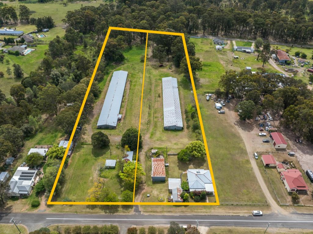 84 Edden St, Bellbird, NSW 2325