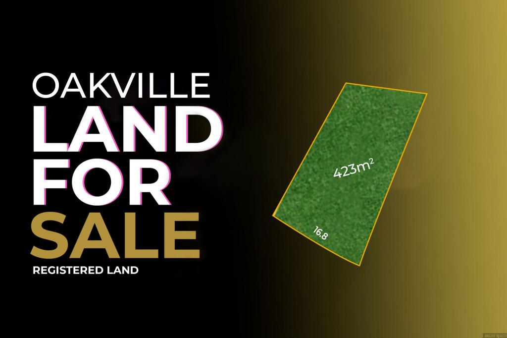 Contact Agent For Address, Oakville, NSW 2765