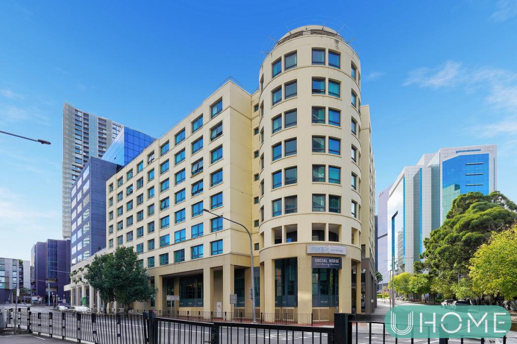 514/1–3 Valentine Ave, Parramatta, NSW 2150