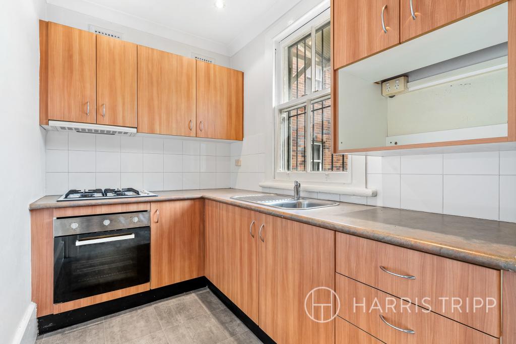 2/157 Smith St, Summer Hill, NSW 2130