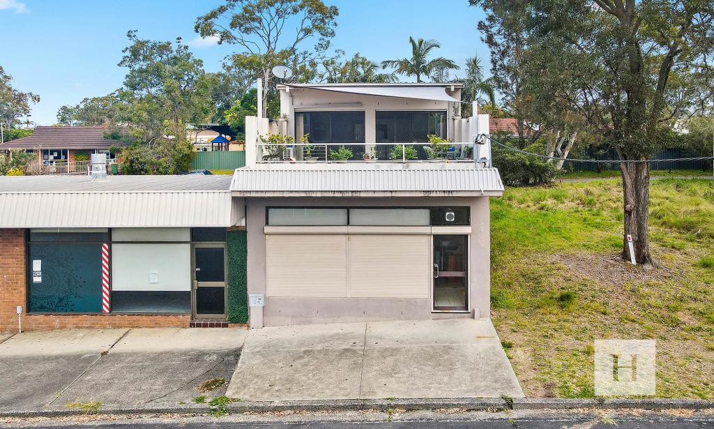 29 Lloyd Ave, Chain Valley Bay, NSW 2259