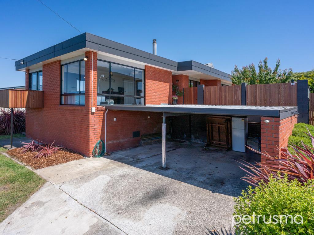 10 Darwin St, Midway Point, TAS 7171