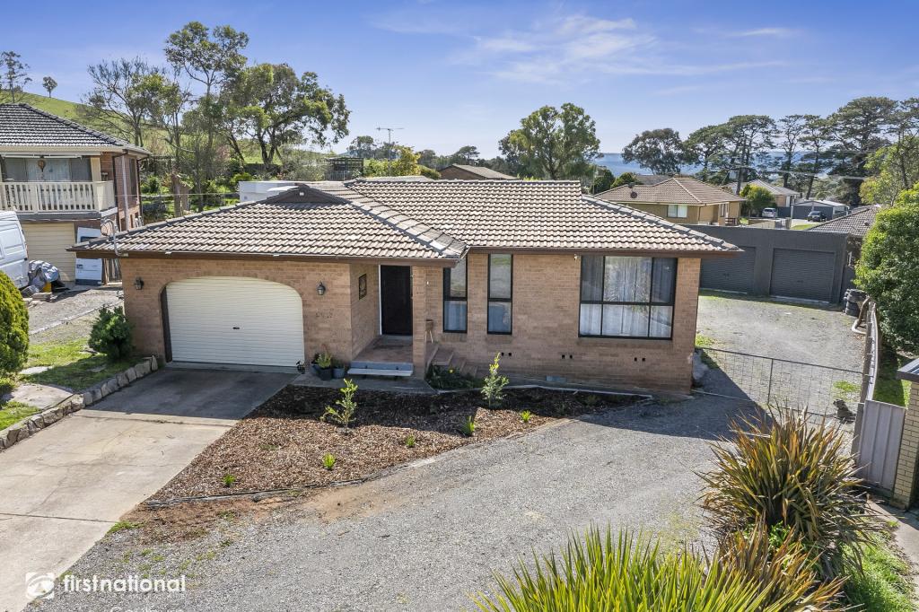 12 Dandarbong Cres, Goulburn, NSW 2580