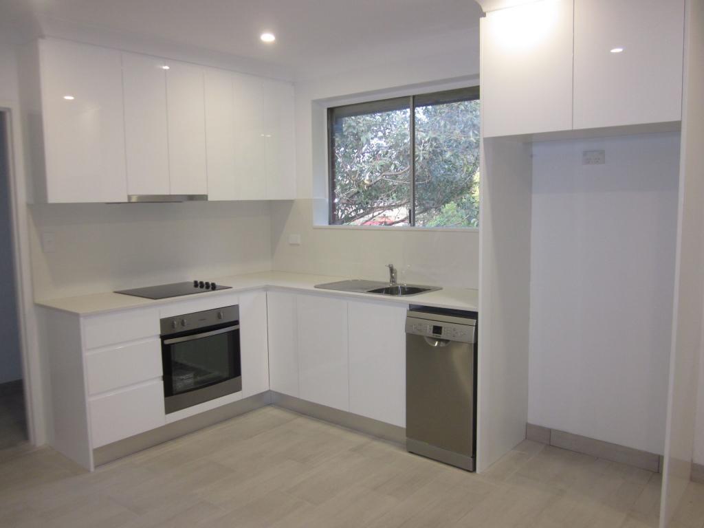 5/51 MACDONALD ST, LAKEMBA, NSW 2195