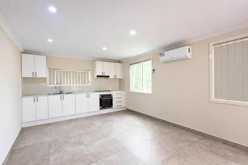 21a Orchard Rd, Fairfield, NSW 2165