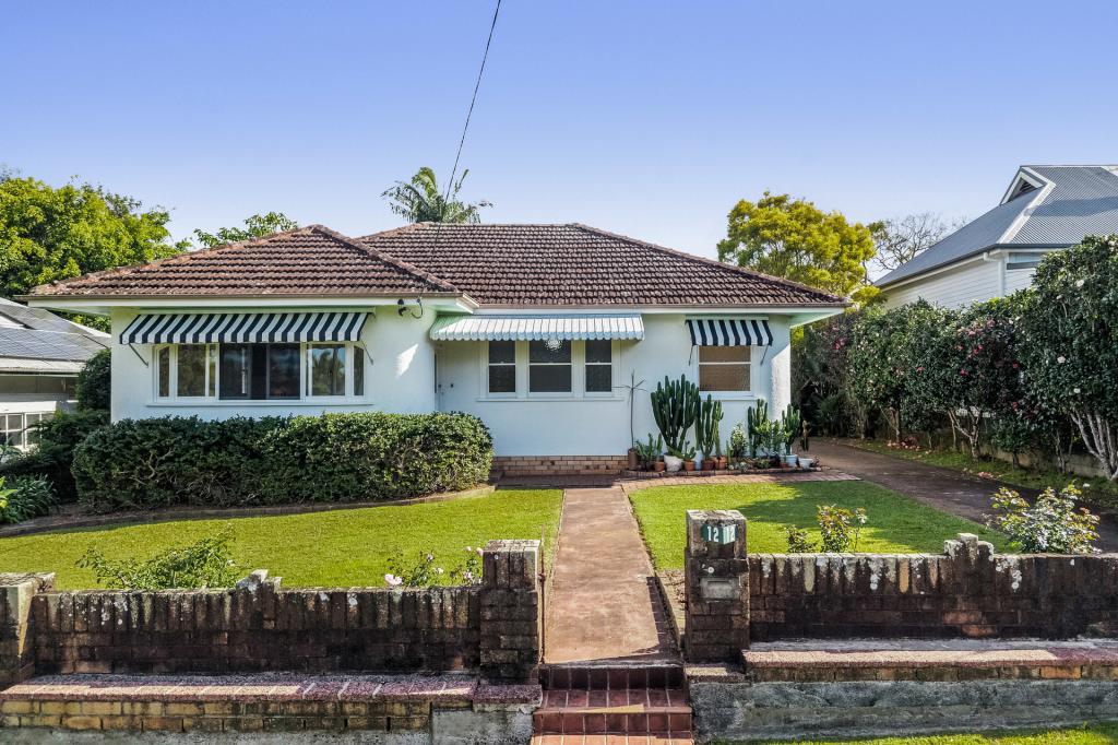 12 Granuaille Rd, Bangalow, NSW 2479