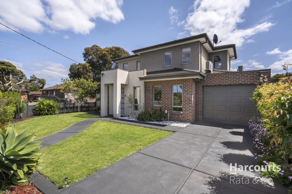 2 Robins Ave, Reservoir, VIC 3073