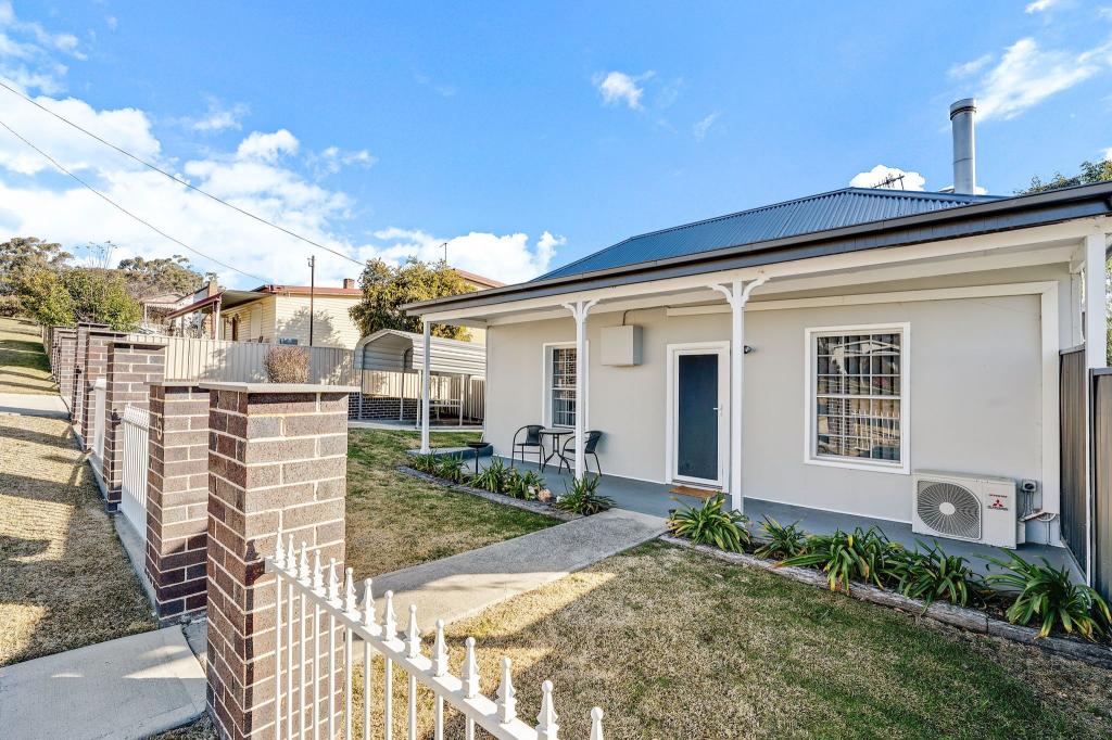 5 Lime St, Portland, NSW 2847