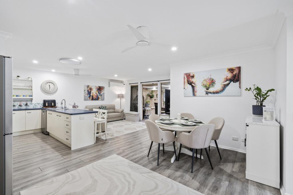 26/1 Archipelago St, Pacific Pines, QLD 4211