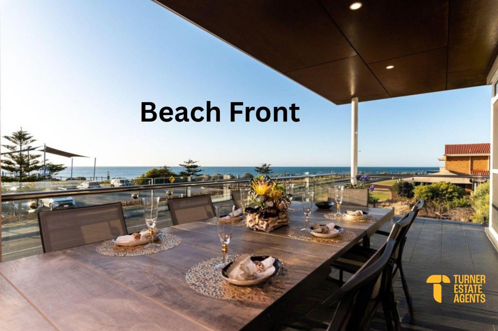 135b Ormsby Tce, Silver Sands, WA 6210