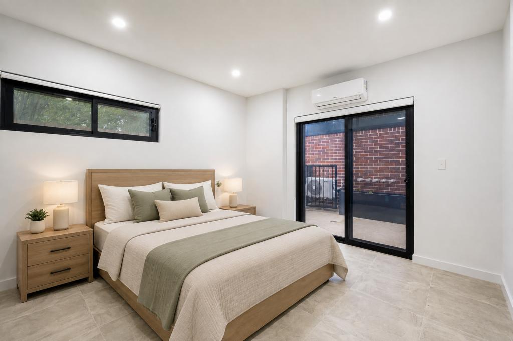 19 Gladstone St, Bexley, NSW 2207