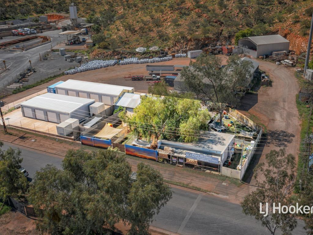 47 Priest St, Ciccone, NT 0870