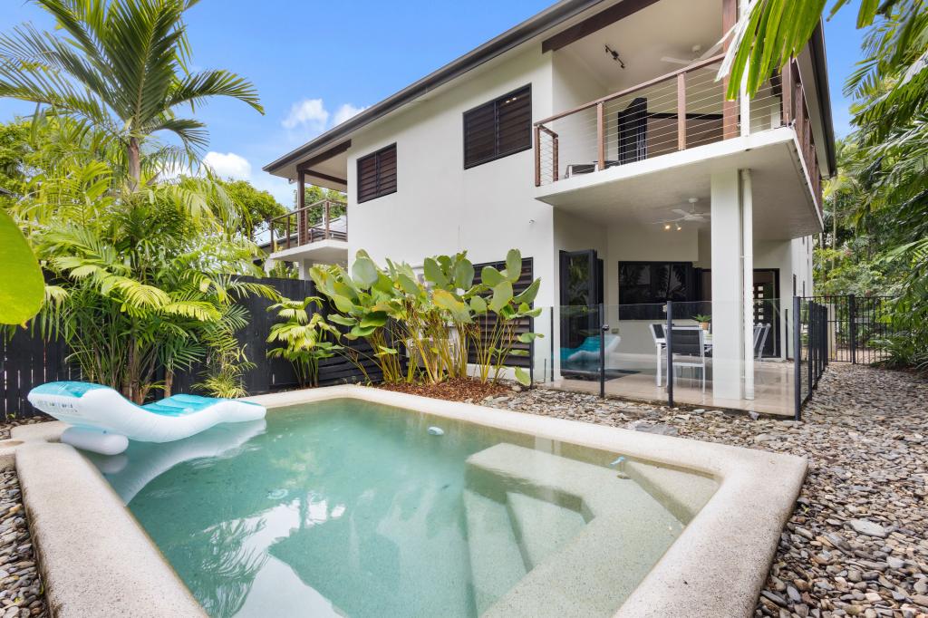 2/2 Morning Cl, Port Douglas, QLD 4877