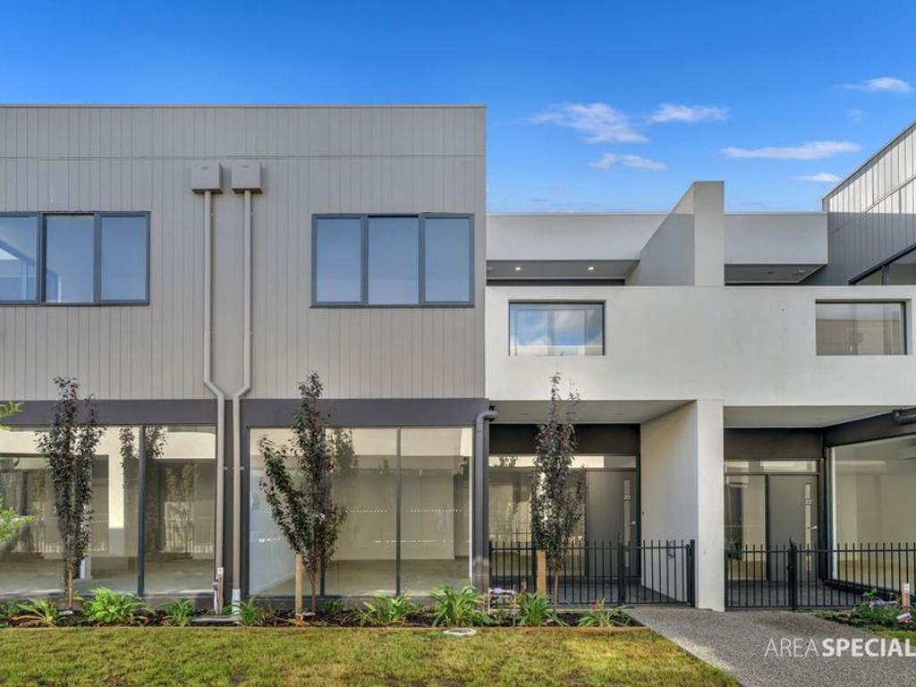 20 Push-Pea Way, Cranbourne West, VIC 3977