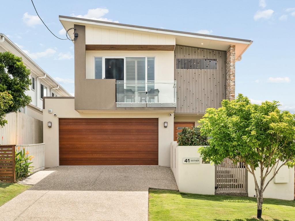 41 Esther St, Tarragindi, QLD 4121