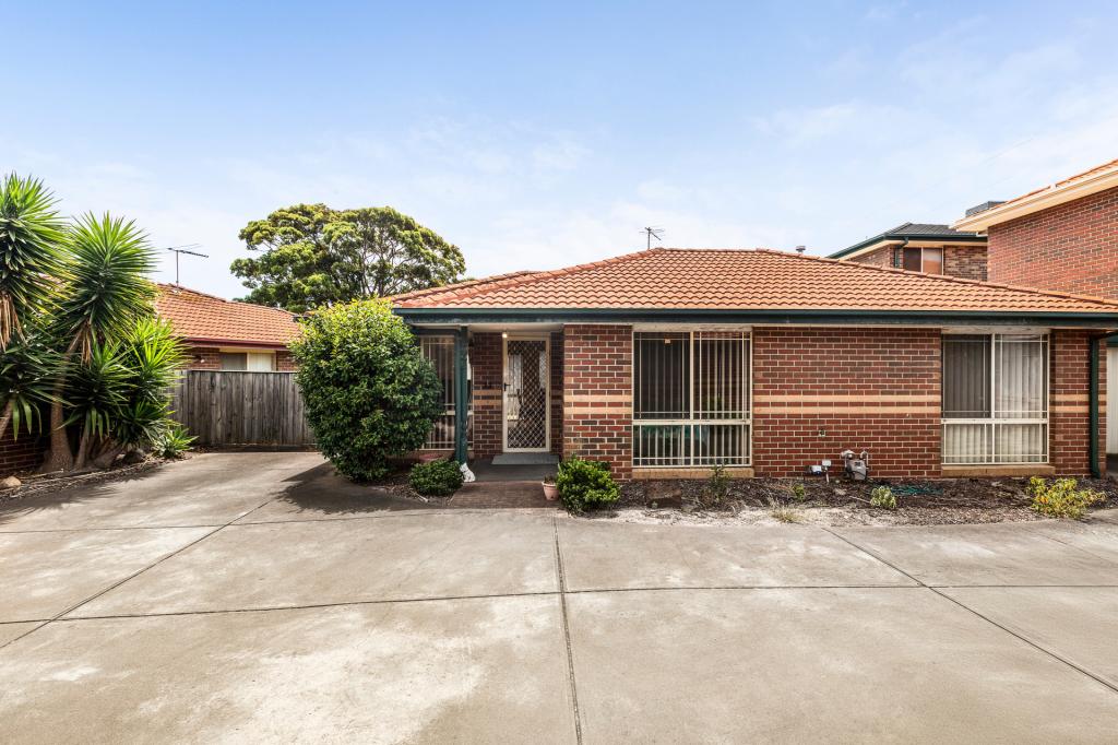 22/2 SPRAY ST, FRANKSTON, VIC 3199