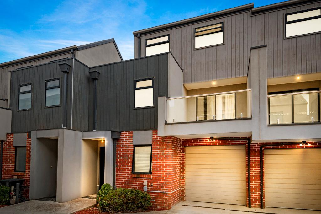 10/69-71 POTTER ST, DANDENONG, VIC 3175