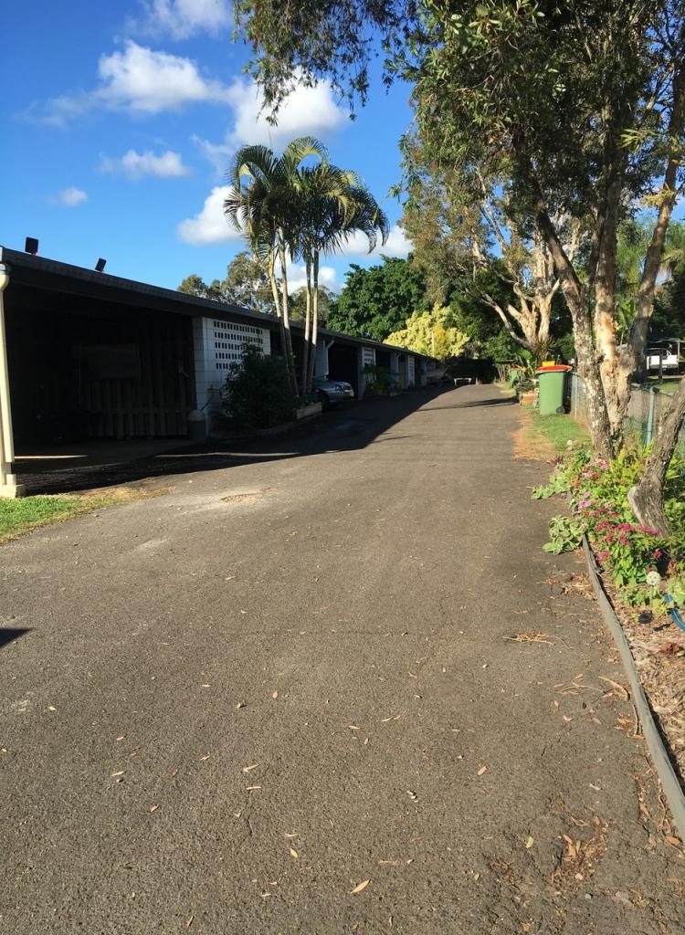 8/66 Boundary St, Beenleigh, QLD 4207